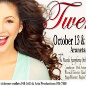 Regine Velasquez - List pictures