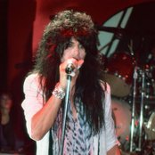 London - List pictures