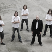 Infected - List pictures