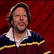 Gary Portnoy - List pictures