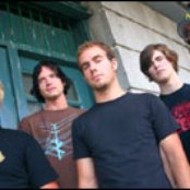 Cry Of The Afflicted - List pictures