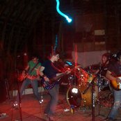 Nakatomi Plaza - List pictures