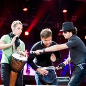 Morandi - List pictures