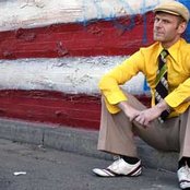 Junkie Xl - List pictures