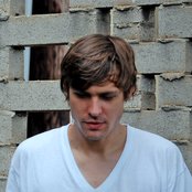 John Maus - List pictures