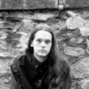 Dalriada - List pictures