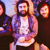 Paws - List pictures