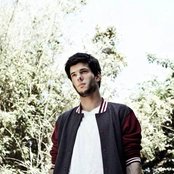 Fakear - List pictures