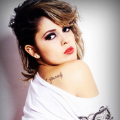 Jullie - List pictures