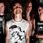 Okkultokrati - List pictures