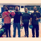 Viento Smith - List pictures