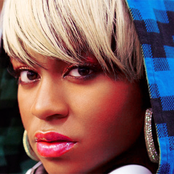 Ester Dean - List pictures