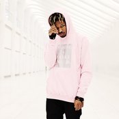 Ro Ransom - List pictures