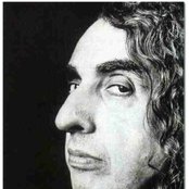 Tiny Tim - List pictures