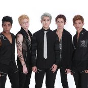 Champs - List pictures