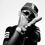 Bobby Shmurda - List pictures