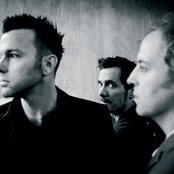 Camouflage - List pictures