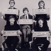 Hermans Hermits - List pictures