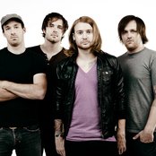 Haste The Day - List pictures