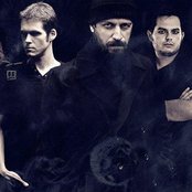 Nightfall - List pictures