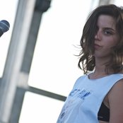 Deradoorian - List pictures