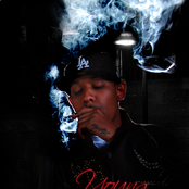 Young Knox - List pictures