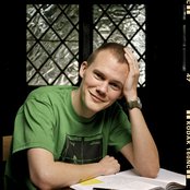 Just Jack - List pictures