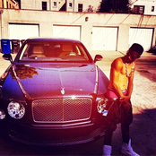 Lil' Twist - List pictures