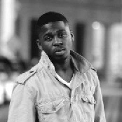 Marcus Canty - List pictures