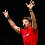 Tose Proeski - List pictures