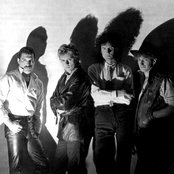 Queen - List pictures