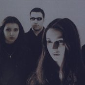 On Thorns I Lay - List pictures