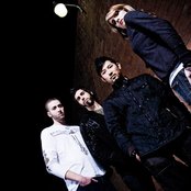 Lucid Fly - List pictures