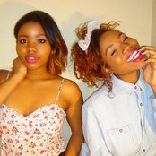 Vanjess - List pictures