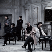 Exile - List pictures