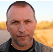 Paul Colman - List pictures