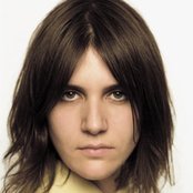 Laura Jean - List pictures