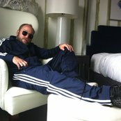 Kyle Kinane - List pictures