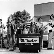 Stillwater - List pictures