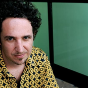 Antony Partos - List pictures