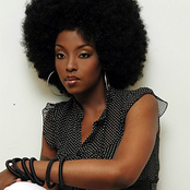 Conya Doss - List pictures