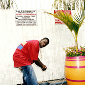 Young Dro - List pictures