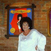 Wanda Jackson - List pictures