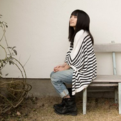 Miwa - List pictures