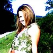 Vanessa Lea & Road Train - List pictures