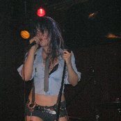 The Agonist - List pictures