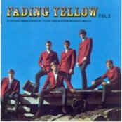 The Higher Elevation - List pictures