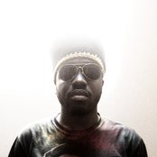 Melo-x - List pictures