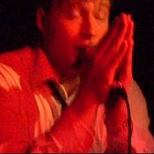 Christian Hansen And The Autistics - List pictures