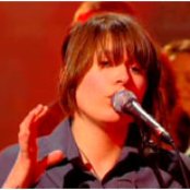 Camille - List pictures